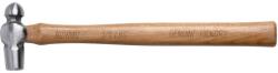 GEDORE RED lakatos kalapács fa nyéllel, 176g (3300766)