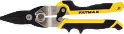 STANLEY FatMax Ergo Aviation Snip lemezolló, 250mm (FMHT73756-0)