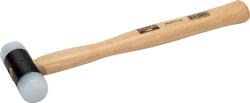 Bahco műanyag kalapács fa nyéllel, 490g (3625W-35)