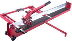 Fortum 4770842 csempevágó (4770842)