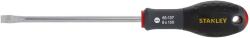 Stanley 065137 FatMax 8 x 150 mm csavarhúzó (0-65-137)