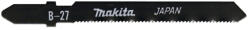 Makita A-85787 T dekopírfűrészlap (A-85787)