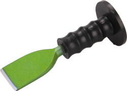 Extol Craft laposvéső, 57mm (9857)