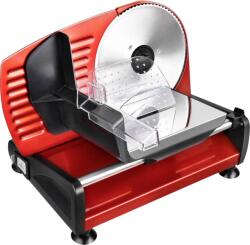 EFBE AS 1003 RD Szeletelőgép (AS 1003 RD)