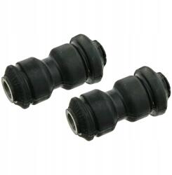 Febi Bilstein Lengőkar Szett Bmw T. E21/30/36/ Febi Bilstein