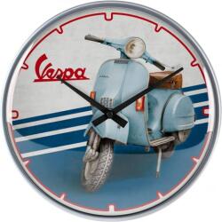 Nostalgic Art Germany Ceas de Perete Vespa - Iconic (2564)