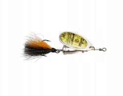 Dam Csillogó Effzett Executor Dressed reflex gold 3 (DAM-60509)