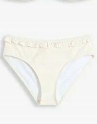 Bonprix 44-ES Bikinialsó - allegro - 945 Ft