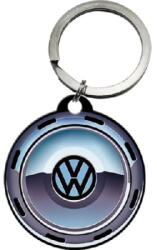 Nostalgic Art Germany Breloc Volkwagen - Wheel - Janta (2086)
