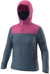 Dynafit Radical Prl Hood Jkt W Размер: L / Цвят: розов