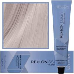 Revlon Revlonissimo Colorsmetique hajfesték 60ml árnyalat 10.21 (8007376057319)