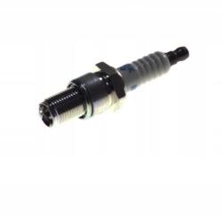 NGK Gyújtógyertya Ngk nikkel Sae fix