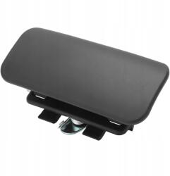  Tolóajtó oldalsó rakodónyílással, külső bal oldali 1494080 autóhoz