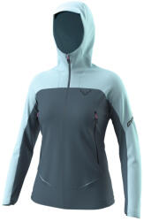 Dynafit Ridge Dst Jkt W Размер: S /
