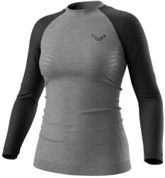Dynafit Tour Light Merino W L/S Tee Размер: M /