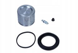 Autofren Seinsa Féknyereg javító készlet chrysler p grand voyager 07- dugattyús