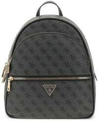GUESS Manhattan Geantă de damă Rucsac Gri HWSG7118330-CLO (HWSG7118330-CLO)