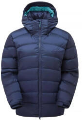Mountain Equipment Lightline Jacket Women's Размер: S / Цвят: тъмно син