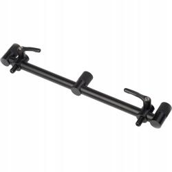 Prologic Buzzbar Prologic K1 Buzzer 3 rúd 35cm (57153)