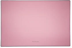 PASTELINI Könyökalátét PASTELINI 600x400 mm pink (23_0978011)