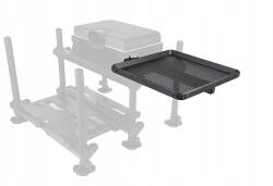Matrix Oldalsó Polc Small Side Tray 40x40cm (GBA052)