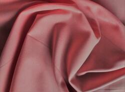  Lazacszínű pamut ingruha anyag KO34 (Qee)