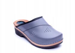 Marcus Járdák, anti-cellulit marcus (dam-53)