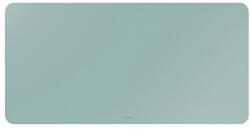 LEITZ Könyökalátét LEITZ 40x80 cm nagyméretű menta (03_0077219)