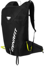 DYNAFIT Mezzalama 20 Backpack