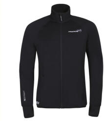 PROGRESS Torez Merino Размер: XL / Цвят: зелен