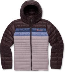 Cotopaxi W'S Fuego Down Hooded Jacket Размер: M /