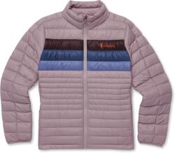 Cotopaxi W'S Fuego Down Jacket Размер: M / Цвят: лилав