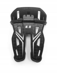 Leatt Cserélhető Hátsó Alsó Nyakvédő Gpx 6.5 Carbon Méret S-