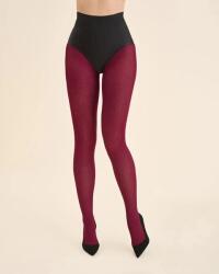 Gabriella 1236 Galia 5 harisnya 80 den 5-XL