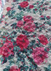  csipke ár 0, 5 méterre, virágok (KO10) (ko0010)