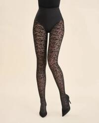 Gabriella 1235 Perse harisnya 2-4 60 den