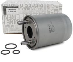 Original Renault Filtru combustibil ORIGINAL RENAULT 82 01 188 493 (82 01 188 493)
