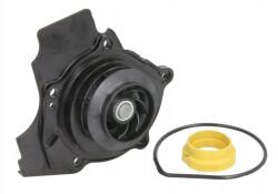 Thermotec Hűtőfolyadék szivattyú Audi A3, A4, A4 Allroad, A5, A6, A8, Q3, Q5, Tt