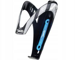 Deda kulacs Deda fekete (GABBIA3)
