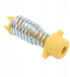 3F Quality Visszarúgó Rugó Kuplung Pedálhoz Ford C-max Focus Kuga Transit Tourneo