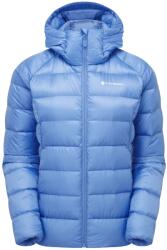Montane Anti Freeze XT Hoodie Размер: L / Цвят: син