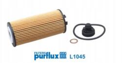 Purflux L1045 Olajszűrő