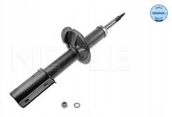 Meyle 40-26 623 0000 Kipufogódob