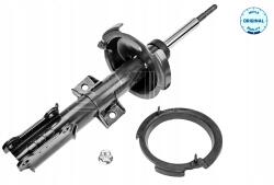 Meyle 526 623 0010 Kipufogódob