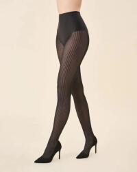 Gabriella 1234 Mavis harisnya 60 den 2-4