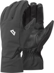 Mountain Equipment G2 Alpine Glove Размер на ръкавиците: L / Цвят: черен