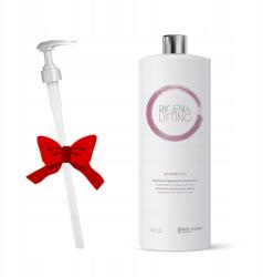 dott. Solari Rigena Lifting Rekonstrukciós Sampon