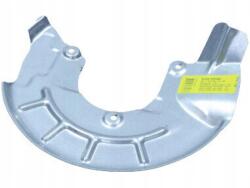 Triscan 8125 29104 lemez