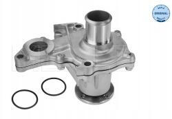 Meyle 30-13 220 0021 szivattyú