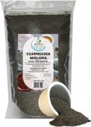 Aromat Őrölt Köménymag Aromat 250G